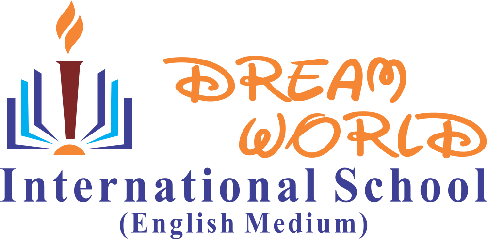 Dream World International School